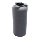 Plastic barrel V-1003