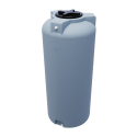 Plastic barrel V-1003